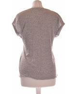 301585 Tops et t-shirts PIMKIE Occasion Vêtement occasion seconde main