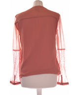 301586 Tops et t-shirts VERO MODA Occasion Vêtement occasion seconde main