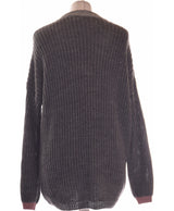 301587 Pulls et gilets ETAM Occasion Vêtement occasion seconde main