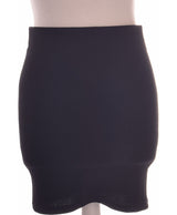 301589 Jupes VERO MODA Occasion Once Again Friperie en ligne