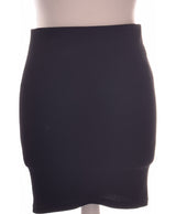 301589 Jupes VERO MODA Occasion Vêtement occasion seconde main
