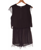 301590 Shorts et bermudas ONLY Occasion Once Again Friperie en ligne