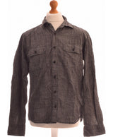 301594 Chemises et blouses UNIQLO Occasion Once Again Friperie en ligne