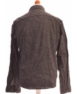 301594 Chemises et blouses UNIQLO Occasion Vêtement occasion seconde main