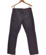 301596 Jeans CELIO Occasion Vêtement occasion seconde main