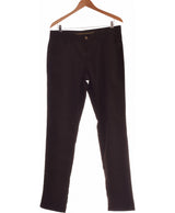 301597 Pantalons et pantacourts CELIO Occasion Once Again Friperie en ligne