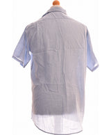 301601 Chemises et blouses LACOSTE Occasion Vêtement occasion seconde main