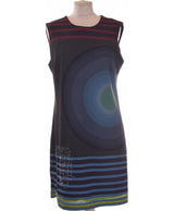 301603 Robes DESIGUAL Occasion Once Again Friperie en ligne