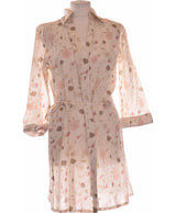301606 Chemises et blouses BRIEFING Occasion Once Again Friperie en ligne