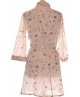 301606 Chemises et blouses BRIEFING Occasion Vêtement occasion seconde main