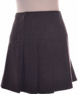 301607 Jupes BENETTON Occasion Once Again Friperie en ligne