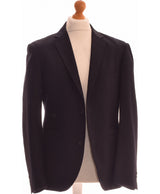 301612 Vestes BRICE Occasion Once Again Friperie en ligne