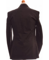 301613 Vestes BRICE Occasion Vêtement occasion seconde main