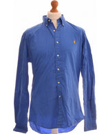301614 Chemises et blouses RALPH LAUREN Occasion Once Again Friperie en ligne