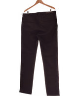301615 Pantalons et pantacourts ZARA Occasion Vêtement occasion seconde main