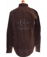 301617 Chemises et blouses CERRUTI Occasion Vêtement occasion seconde main