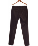 301618 Pantalons et pantacourts BRICE Occasion Vêtement occasion seconde main