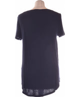 301620 Tops et t-shirts HOLLISTER Occasion Vêtement occasion seconde main