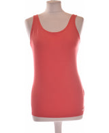 301621 Tops et t-shirts HOLLISTER Occasion Once Again Friperie en ligne