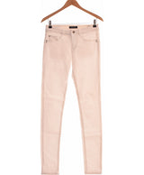 301624 Jeans BONOBO Occasion Once Again Friperie en ligne