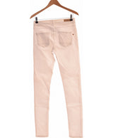 301624 Jeans BONOBO Occasion Vêtement occasion seconde main