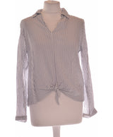 301627 Chemises et blouses ETAM Occasion Once Again Friperie en ligne