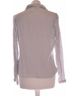 301627 Chemises et blouses ETAM Occasion Vêtement occasion seconde main