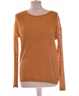 301631 Pulls et gilets BONOBO Occasion Once Again Friperie en ligne