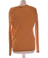 301631 Pulls et gilets BONOBO Occasion Vêtement occasion seconde main