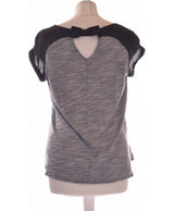 301634 Tops et t-shirts PROMOD Occasion Vêtement occasion seconde main
