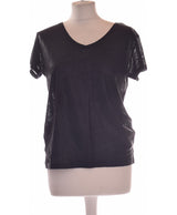 301637 Tops et t-shirts BIZZBEE Occasion Once Again Friperie en ligne