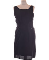 301639 Robes KAPORAL Occasion Once Again Friperie en ligne
