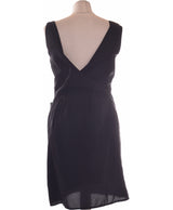 301639 Robes KAPORAL Occasion Vêtement occasion seconde main