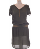 301642 Robes PROMOD Occasion Once Again Friperie en ligne