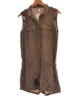 301643 Shorts et bermudas ONLY Occasion Once Again Friperie en ligne