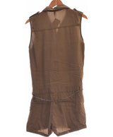 301643 Shorts et bermudas ONLY Occasion Vêtement occasion seconde main