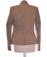 301645 Vestes ESPRIT Occasion Vêtement occasion seconde main