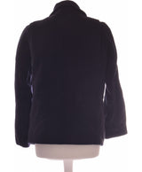 301646 Manteaux ACTIVE WEAR Occasion Vêtement occasion seconde main