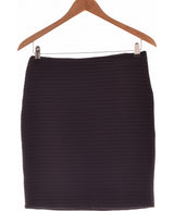 301647 Jupes MANGO Occasion Once Again Friperie en ligne