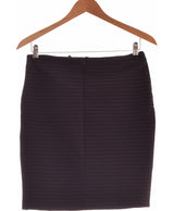 301647 Jupes MANGO Occasion Vêtement occasion seconde main