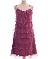 301648 Robes 1.2.3 Occasion Once Again Friperie en ligne