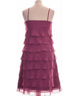 301648 Robes 1.2.3 Occasion Vêtement occasion seconde main