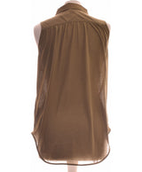 301649 Chemises et blouses H&M Occasion Vêtement occasion seconde main