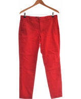 301650 Pantalons et pantacourts MANGO Occasion Once Again Friperie en ligne