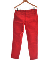 301650 Pantalons et pantacourts MANGO Occasion Vêtement occasion seconde main