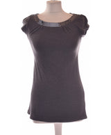 301653 Tops et t-shirts H&M Occasion Once Again Friperie en ligne