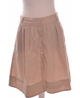 301657 Jupes ESPRIT Occasion Once Again Friperie en ligne