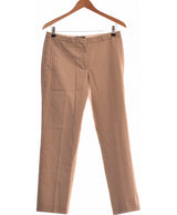 301662 Pantalons et pantacourts ESPRIT Occasion Once Again Friperie en ligne