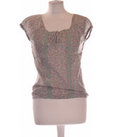 301663 Tops et t-shirts H&M Occasion Once Again Friperie en ligne
