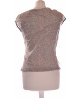 301663 Tops et t-shirts H&M Occasion Vêtement occasion seconde main